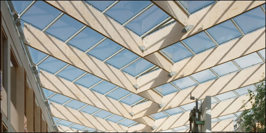 O310-BreathOfFreshAir6.jpg O310-BreathOfFreshAir6.jpg