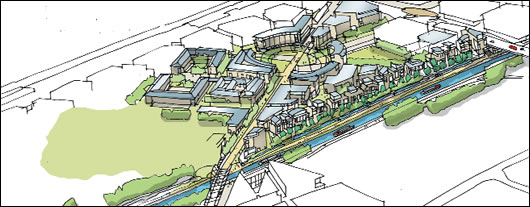 O310-EcologyOfScale1.jpg O310-EcologyOfScale1.jpg