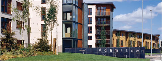 O310-EcologyOfScale3.jpg O310-EcologyOfScale3.jpg