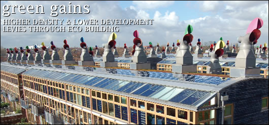 O310-GreenGains.jpg O310-GreenGains.jpg