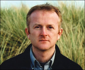 O310-GreenGains1.jpg O310-GreenGains1.jpg