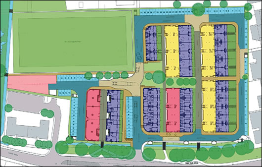 O310-GreenGains2.jpg O310-GreenGains2.jpg