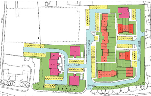 O310-GreenGains3.jpg O310-GreenGains3.jpg