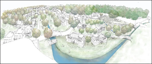 O310-GreenGains4.jpg O310-GreenGains4.jpg