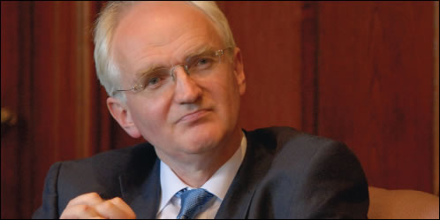 O310-GreenGains5.jpg O310-GreenGains5.jpg