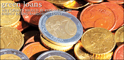 O310-GreenLoans.gif O310-GreenLoans.gif