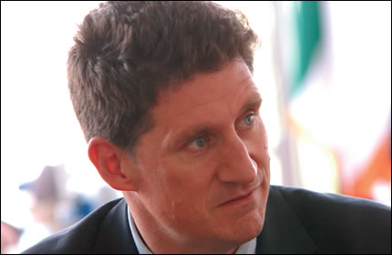 O310-GreenLoans1.jpg O310-GreenLoans1.jpg