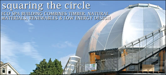 O310-SquaringTheCircle.jpg O310-SquaringTheCircle.jpg