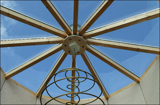 O310-SquaringTheCircle1.jpg O310-SquaringTheCircle1.jpg