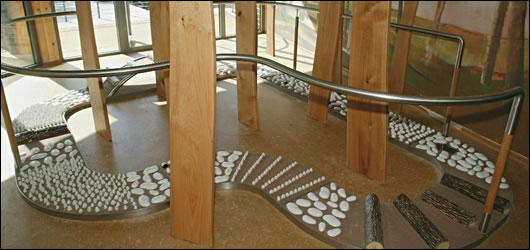 O310-SquaringTheCircle10.jpg O310-SquaringTheCircle10.jpg