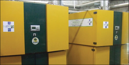 O310-SquaringTheCircle2.jpg O310-SquaringTheCircle2.jpg