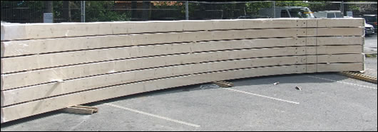 O310-SquaringTheCircle3.jpg O310-SquaringTheCircle3.jpg