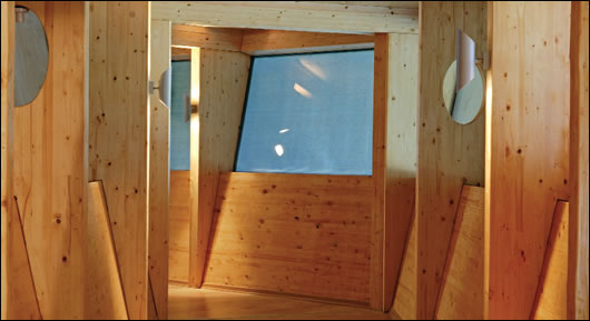 O310-SquaringTheCircle5.jpg O310-SquaringTheCircle5.jpg