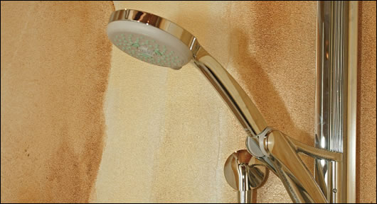 O310-SquaringTheCircle8.jpg O310-SquaringTheCircle8.jpg