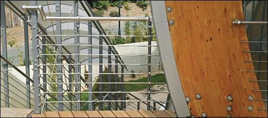 O310-SquaringTheCircle9.jpg O310-SquaringTheCircle9.jpg