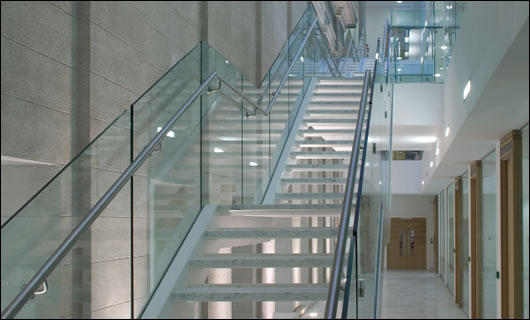 0311-MunicipalBond1.jpg 0311-MunicipalBond1.jpg