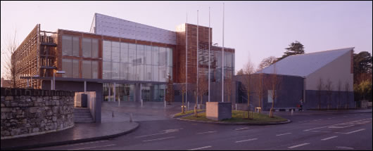 0311-MunicipalBond2.jpg 0311-MunicipalBond2.jpg