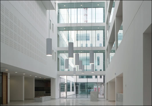 0311-MunicipalBond3.jpg 0311-MunicipalBond3.jpg