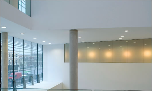 0311-MunicipalBond4.jpg 0311-MunicipalBond4.jpg