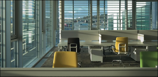 0311-MunicipalBond5.jpg 0311-MunicipalBond5.jpg