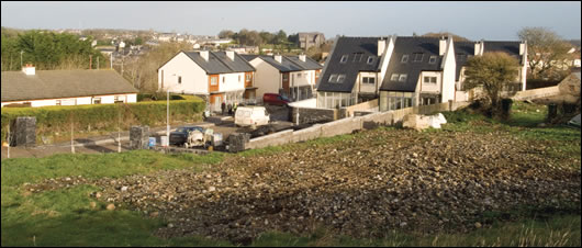 0311-WinningCombination1.jpg 0311-WinningCombination1.jpg