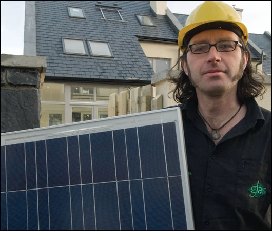 0311-WinningCombination5.jpg 0311-WinningCombination5.jpg