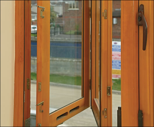 Venting Opinions Venting Opinions