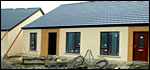 Fingal Council Housing pushes up energy standards Fingal Council Housing pushes up energy standards