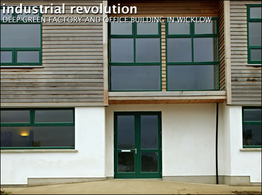 Industrial-Revolution Industrial-Revolution