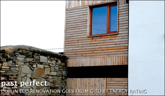 Past-Perfect Past-Perfect