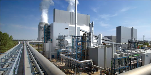 0407-Peak-Coal-02.jpg Vattenfall power plant