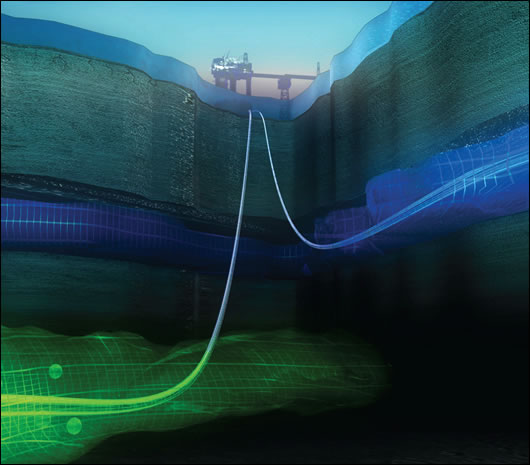 0407-Peak-Coal-03.jpg Illustration