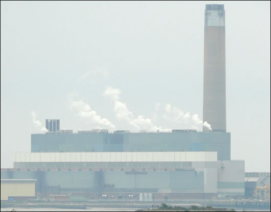 0407-Peak-Coal-04.jpg 0407-Peak-Coal-04.jpg