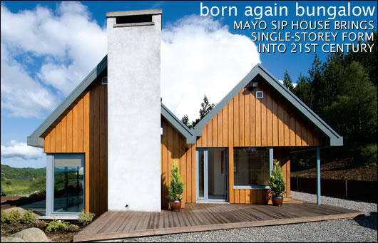 Born Again Bungalow Born Again Bungalow