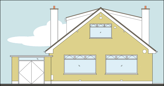 0408-Breaking-The-Mould-III-07.gif Figure 6