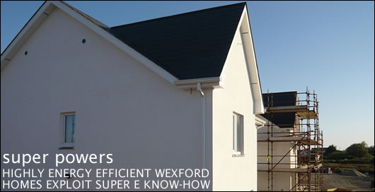 Super Powers Super Powers