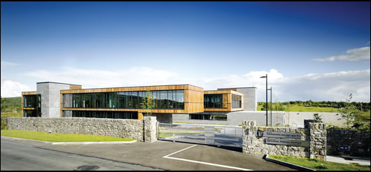 Drumshanbo Drumshanbo