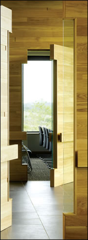 Creature Comforts Creature Comforts