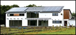 MULLINGAR ENERGY PLUS HOUSE TO GENERATE MORE ENERGY THAN IT CONSUMES MULLINGAR ENERGY PLUS HOUSE TO GENERATE MORE ENERGY THAN IT CONSUMES