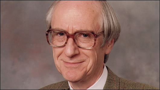 0411-Peak-Timing-David-Fleming.jpg 0411-Peak-Timing-David-Fleming.jpg