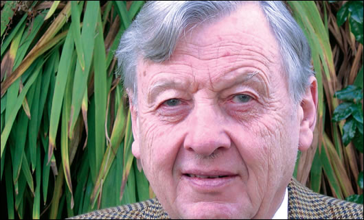 0411-Peak-Timing-Dr-Colin-Campbell.jpg 0411-Peak-Timing-Dr-Colin-Campbell.jpg