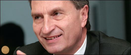 0411-Peak-Timing-Gunther-Oettinger.jpg 0411-Peak-Timing-Gunther-Oettinger.jpg