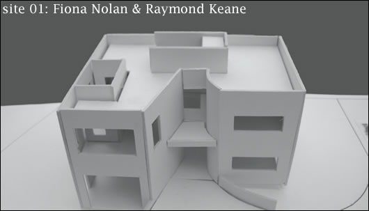 Village Green Village Green