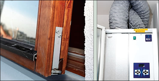 Village Green Village Green