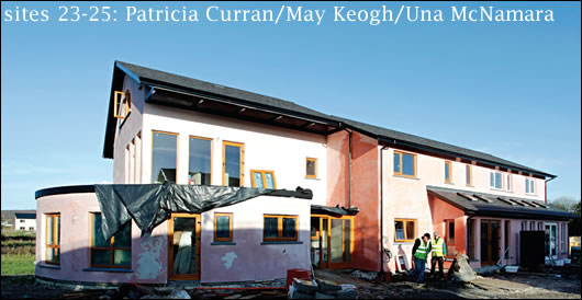 Village Green Village Green