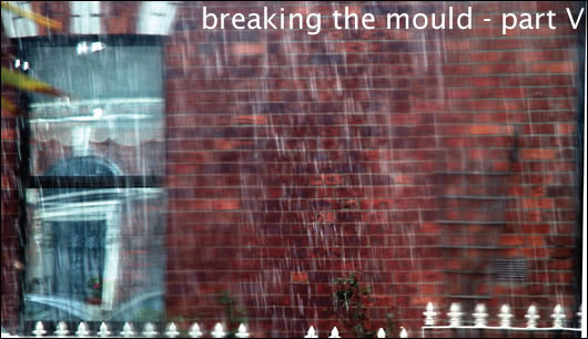 Comparative simulations of internal insulation systems Comparative simulations of internal insulation systems