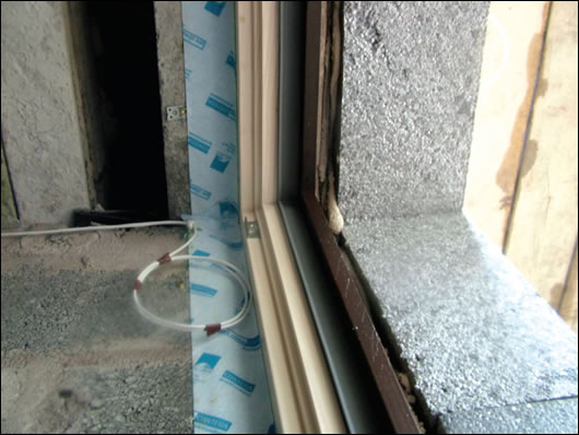 Home Upgrade Solutions/Weber Home Upgrade Solutions/Weber