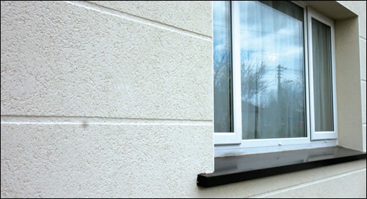 Greenspan/Aerobord Greenspan/Aerobord