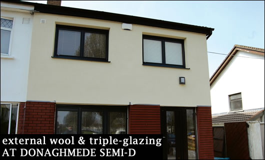 0501-External-Wool-Glazing-Donaghmede-TITLE.jpg 0501-External-Wool-Glazing-Donaghmede-TITLE.jpg
