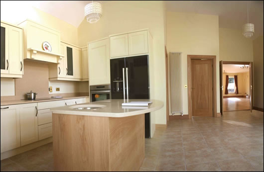 Timber Wicklow Timber Wicklow